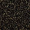 TOHO 11/0 Round Beads SEED-XTR11-0759-2