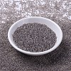 MIYUKI Round Rocailles Beads SEED-X0054-RR2195-2
