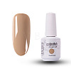 15ml Special Nail Gel MRMJ-P006-A007-1