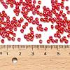TOHO 8/0 Round Beads SEED-XTR08-0405-4