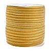 Glitter Sparkle Single Face Velvet Ribbon SRIB-Q023-01A-05-2