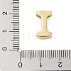 Rack Plating Brass Beads KK-A208-10I-3