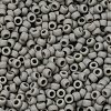 TOHO 8/0 Round Beads SEED-XTR08-0053DF-2
