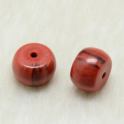Resin Beads RESI-T004-8x12-A08-1