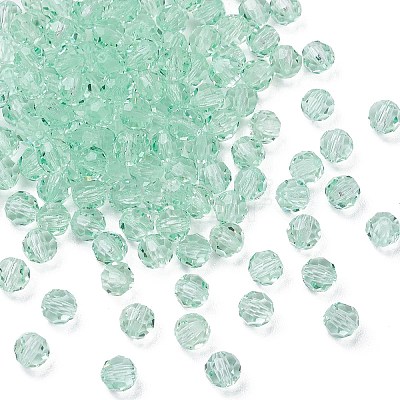 Preciosa® Crystal Beads X-PRC-BB6-50000-1