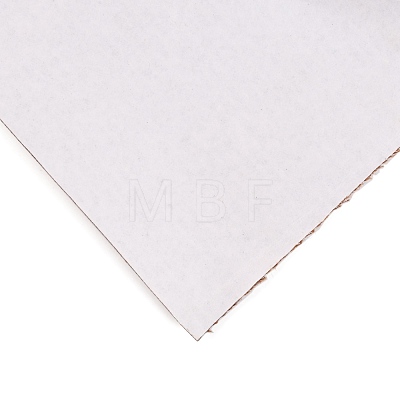 DIY Imitation Leather Fabric DIY-WH0319-56C-1