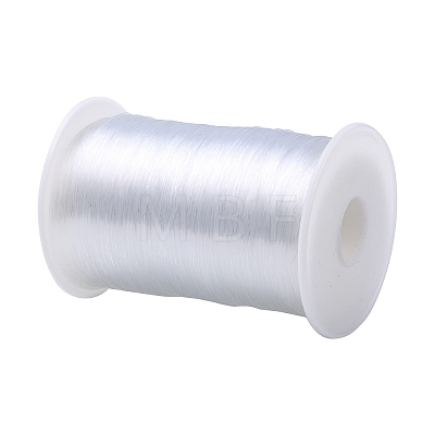 Nylon Wire NWIR-R012-0.5mm-1