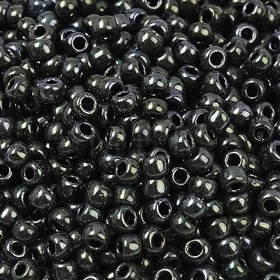 TOHO 6/0 Round Beads SEED-XTR06-0089-1