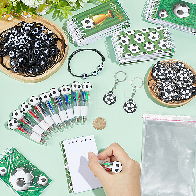 DIY Gift Kits AJEW-DR0002-81-1