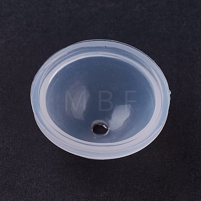 Silicone Molds LS-DIY-L005-01-40mm-1