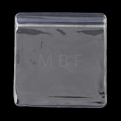 PVC Anti Oxidation Resealable Bags AJEW-G034-01M-02-1