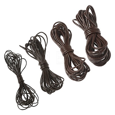 Cowhide Leather Cord WL-TAC0002-01A-2mm-1