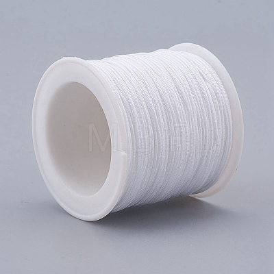 Nylon Braided Cord NWIR-K013-B11-1