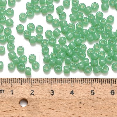 TOHO 6/0 Round Beads SEED-XTR06-1144-1