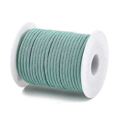 Nylon Threads NWIR-P018-42-1