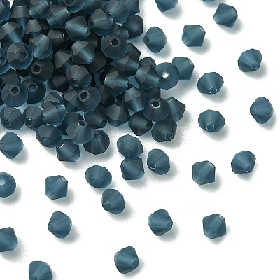 Preciosa® Crystal Beads Y-PRC-BA4-30340-840-1