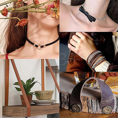 5M Cowhide Leather Cord WL-GF0001-26D-02-1