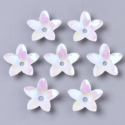 Ornament Accessories PVC-R022-017I-1