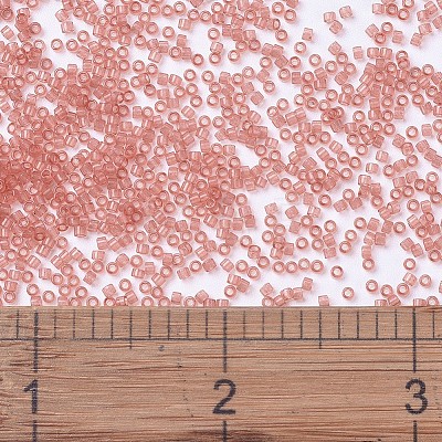 MIYUKI Delica Beads SEED-MY11-DB1302-1