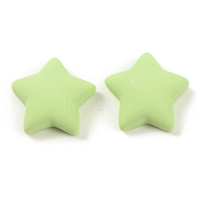 Resin Cabochons CRES-J042-04F-1