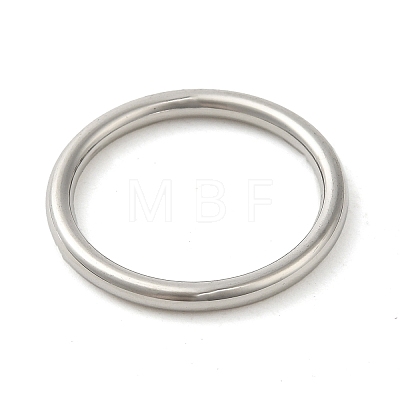 304 Stainless Steel Rings RJEW-G298-05B-P-1