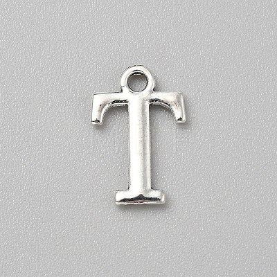 Alloy Pendants FIND-TAC0038-01AS-20-1