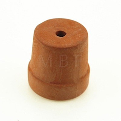 Mini Ceramic Flower Pot BOTT-PW0001-226-1