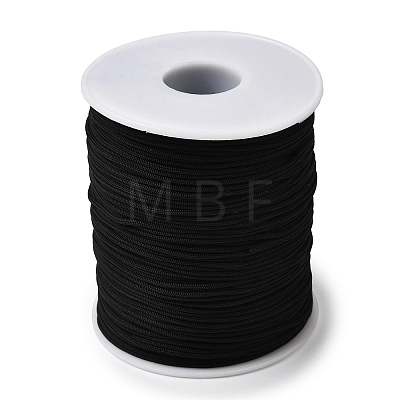 Braided Polyester Strings OCOR-Q037-10B-02-1