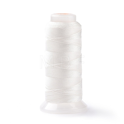 9-ply Polyester Sewing Thread OCOR-H110-02B-1