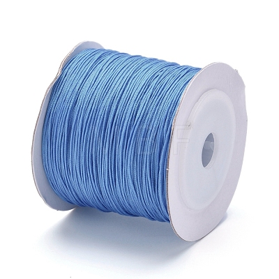 Nylon Thread NWIR-D055-0.6mm-12-1