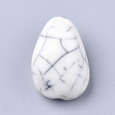 Resin Beads RESI-T034-03-1