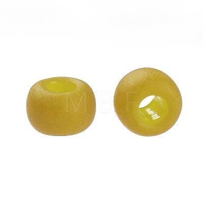 TOHO 11/0 Round Beads SEED-TR11-1623F-1