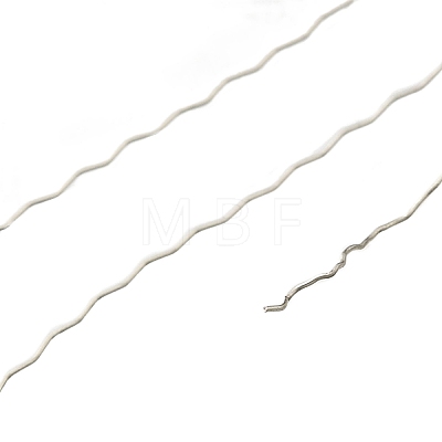 Iron Wires MW-S003-01P-1