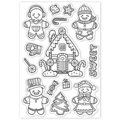 PVC Plastic Stamps DIY-WH0167-56-1089-1