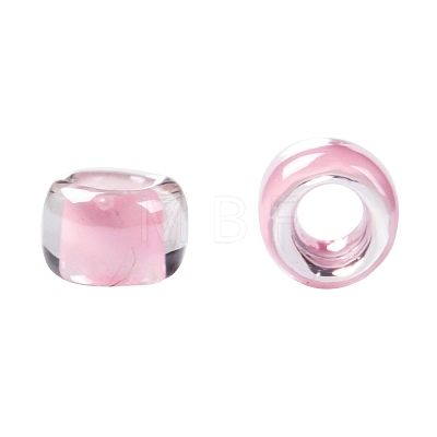 TOHO Round Seed Beads SEED-XTR15-0379-1