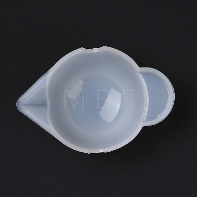 Silicone Mixing Cups TOOL-D030-10-1