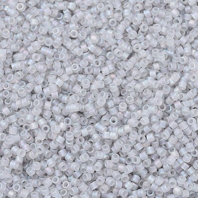 MIYUKI Delica Beads X-SEED-J020-DB1286-1