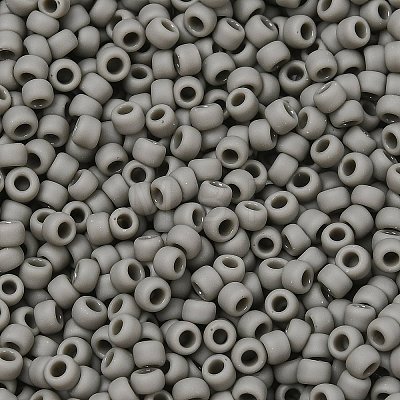 TOHO 8/0 Round Beads SEED-XTR08-0053DF-1