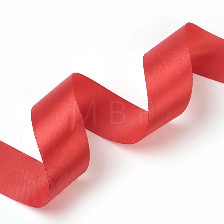 Valentines Day Gifts Boxes Packages Single Face Satin Ribbon RC37MMY-026-1