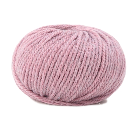 Cashmere Yarn PW-WG31226-19-1