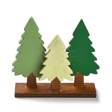 Christmas Theme Ornaments LS-DJEW-R010-01-1
