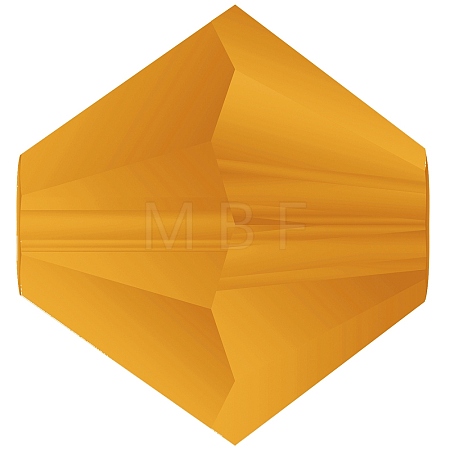 Preciosa® Crystal Beads Y-PRC-BA3-10070-840-1