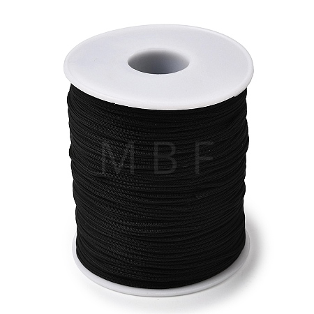 Braided Polyester Strings OCOR-Q037-10B-02-1