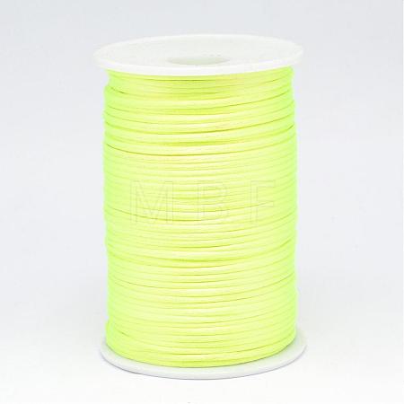 Polyester Thread NWIR-N009-04-1