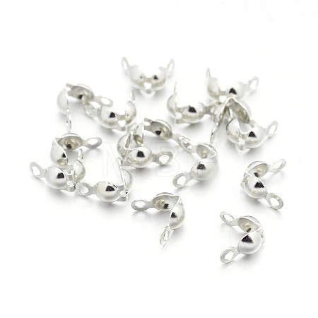Iron Bead Tips IFIN-L004-02-1