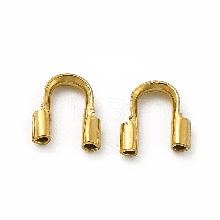 304 Stainless Steel Wire Guardian and Protectors X-STAS-P319-19A-G-1