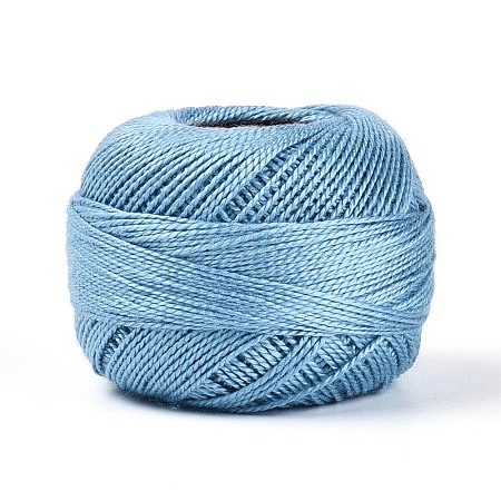 Braided Polyester Cord OCOR-T017-04A-41-1