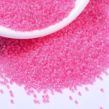MIYUKI Delica Beads SEED-MY11-DB2036-1