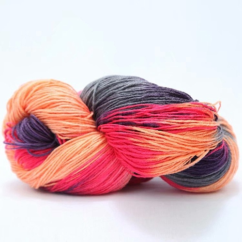 Acrylic Fiber Yarn X1-PW22122439159-1