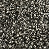 MIYUKI Delica Beads SEED-MY11-DB0021-3